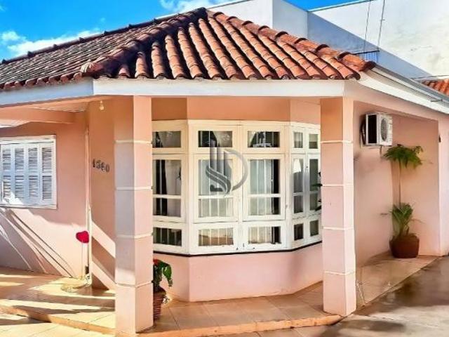 Apartamento venda em Região Geográfica Imediata de Passo Fundo, Tapera