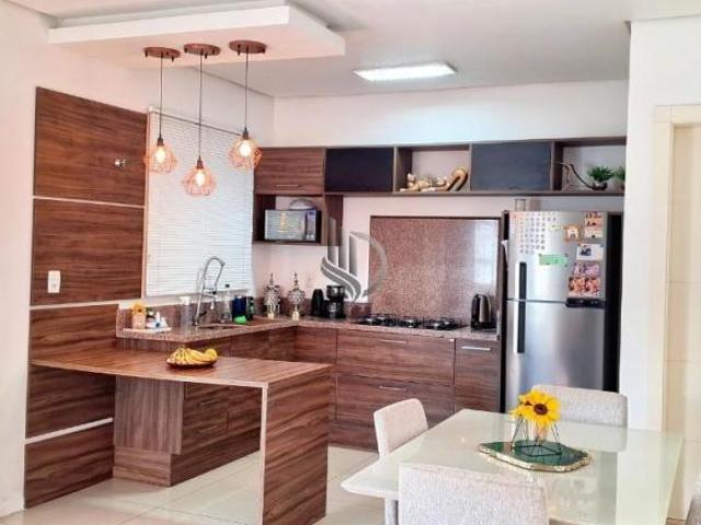 Apartamento venda em Região Geográfica Imediata de Passo Fundo, Tapera