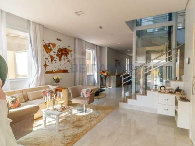 Casa venda em Região Geográfica Imediata de Luziânia, Região Integrada de Desenvolvimento do Distrito Federal e Entorno