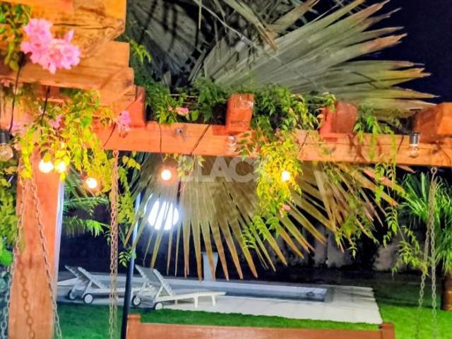 Casa venda em Torres