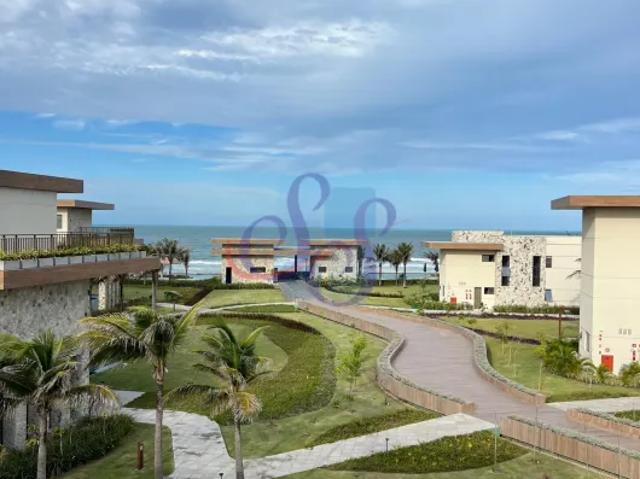 Casa venda em Região Geográfica Imediata de Fortaleza, Aquiraz