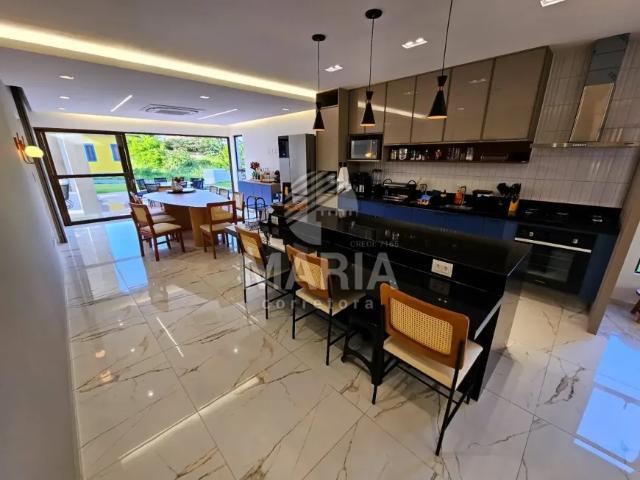 Casa venda em Região Geográfica Imediata de Caruaru, Gravata