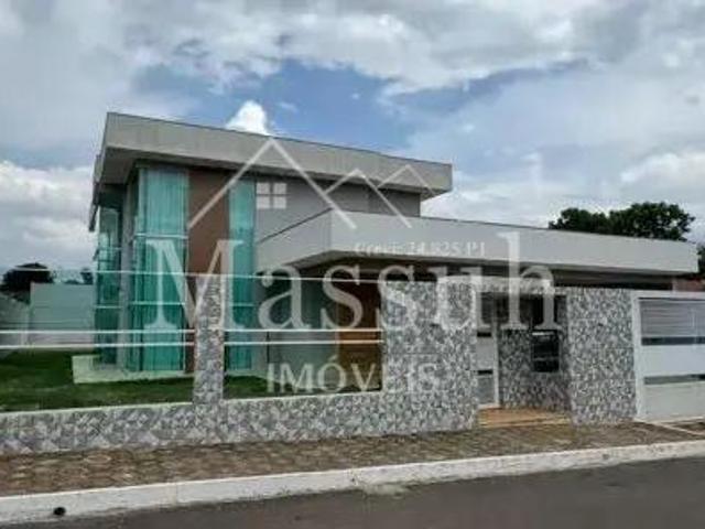 Casa venda em Região Geográfica Imediata do Distrito Federal, Região Integrada de Desenvolvimento do Distrito Federal e Entorno
