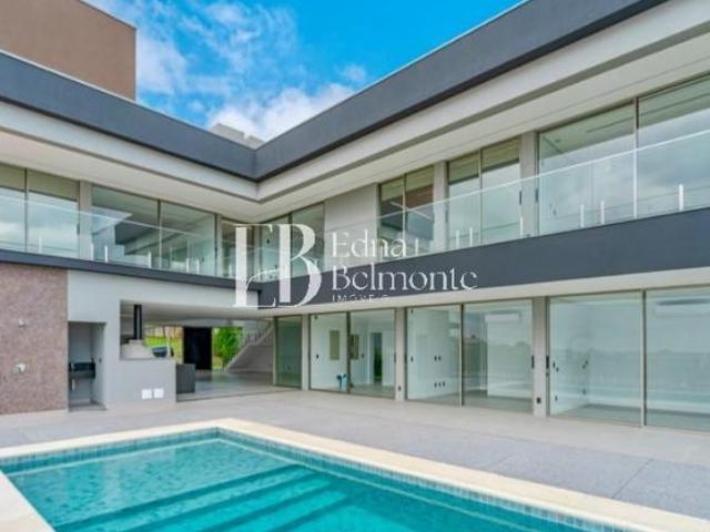 Casa venda em Região Imediata de Jundiaí, Cabreuva