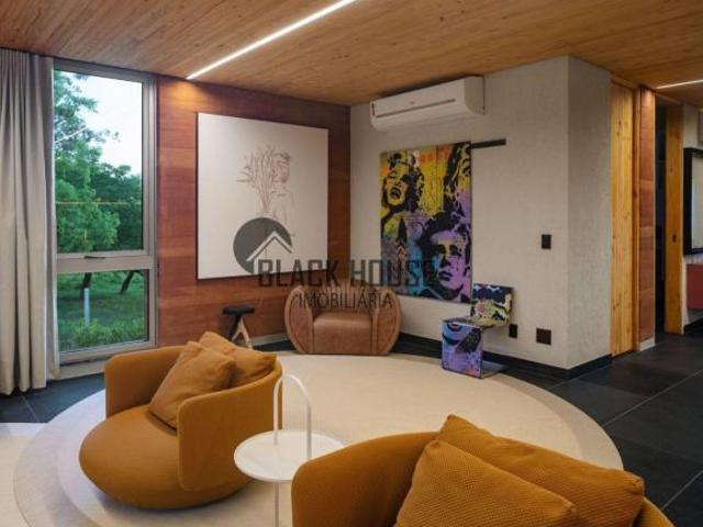 Casa venda em Região Imediata de Avaré, Avaré