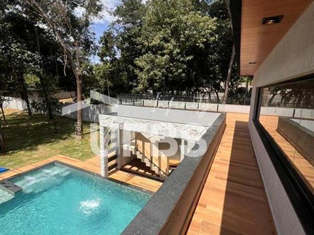 Casa venda em Senador Canedo, Região Geográfica Intermediária de Goiânia