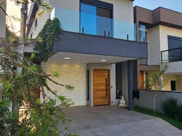 Casa venda em Jundiaí