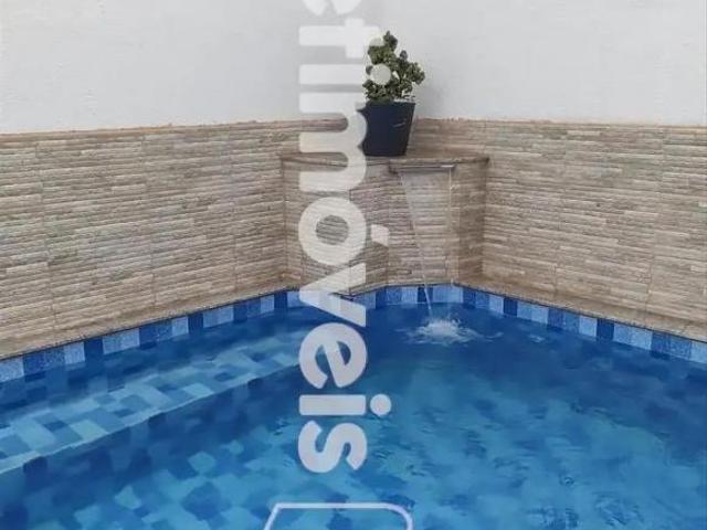 Casa venda em Vila do Incra, Santa Luzia