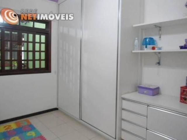 Casa venda em Região Geográfica Imediata de Belo Horizonte, Região Metropolitana de Belo Horizonte