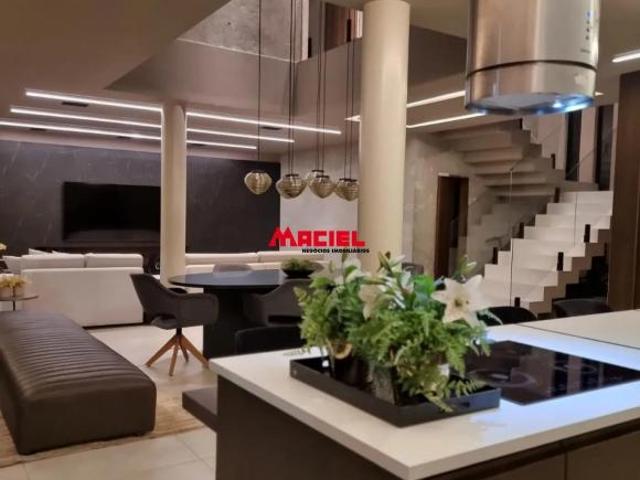 Casa venda em Região Imediata de Bauru, Pederneiras