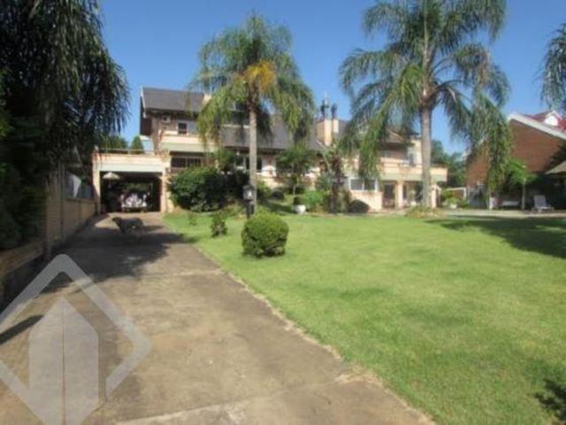 Casa venda em Região Geográfica Imediata de Porto Alegre, Região Metropolitana de Porto Alegre