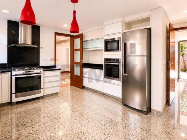 Casa venda em Alphaville Graciosa, Pinhais