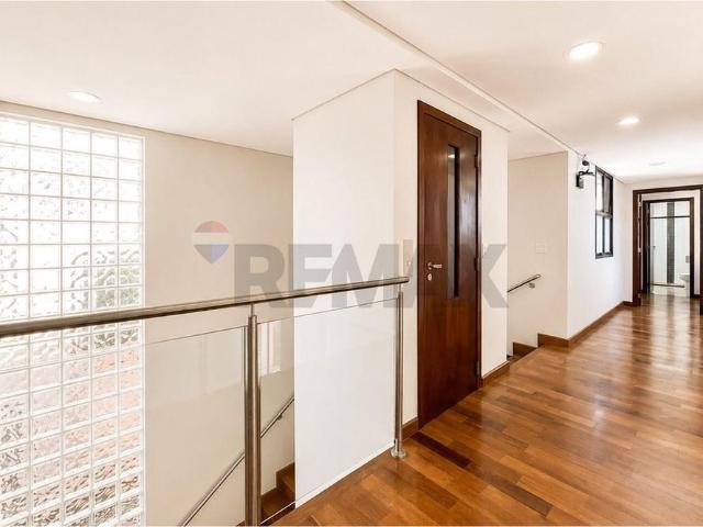 Casa aluguel em Região Geográfica Imediata de Curitiba, Região Metropolitana de Curitiba