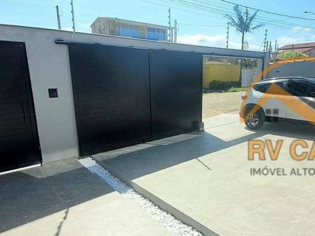 Casa venda em Região Imediata de Santos, Região Metropolitana da Baixada Santista