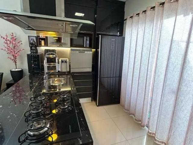 Casa venda em Região Imediata de Itapetininga, Região Metropolitana de Sorocaba