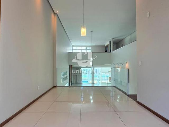 Casa venda em Estrela Sul, Juiz de Fora