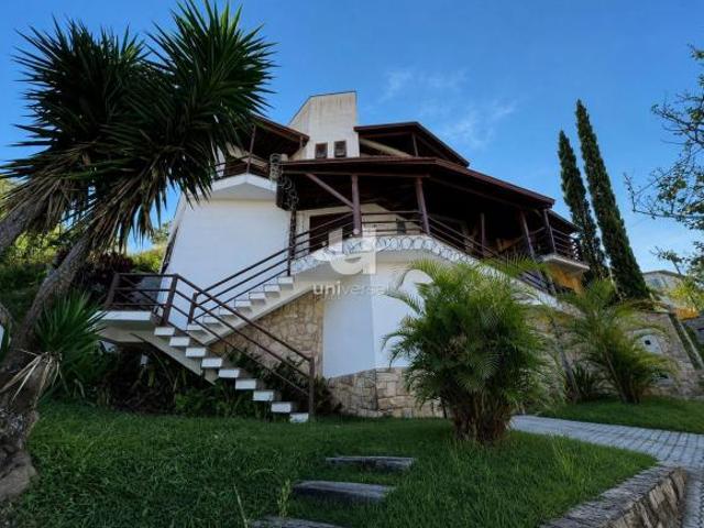 Casa venda em Região Geográfica Imediata de Juiz de Fora, Juiz de Fora