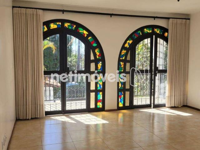 Casa aluguel em Brasília, Plano Piloto