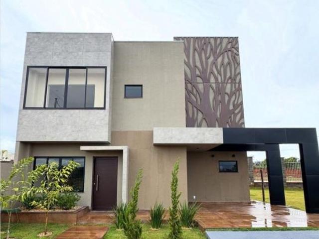 Casa venda em Região Geográfica Imediata de Luziânia, Região Integrada de Desenvolvimento do Distrito Federal e Entorno