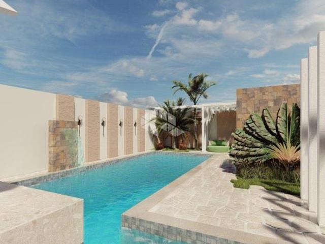 Casa venda em Região Geográfica Imediata de Vacaria, Vacaria