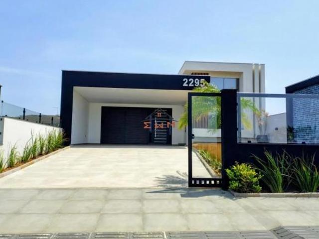 Casa venda em Região Geográfica Imediata de Torres, Aglomeração Urbana do Litoral Norte