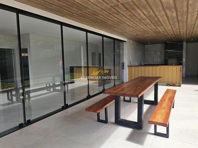 Casa venda em Pio XII, Itatiaiuçu