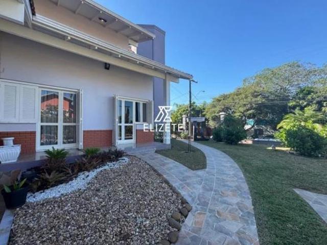 Casa venda em Novo Hamburgo