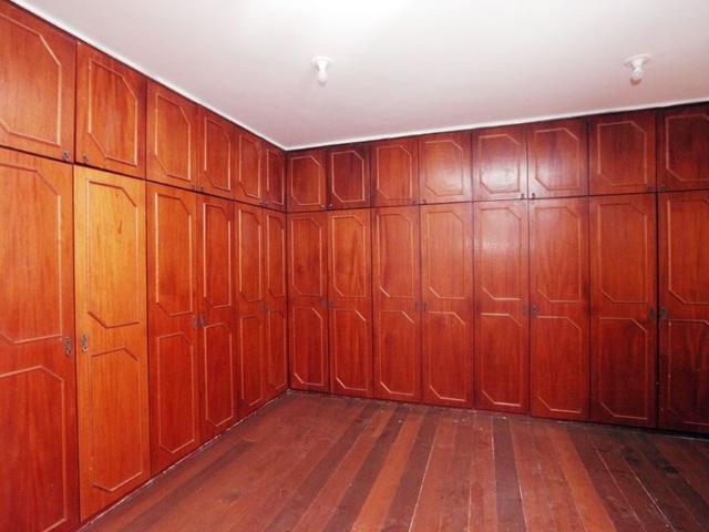 Casa aluguel em Setor Central, Taguatinga