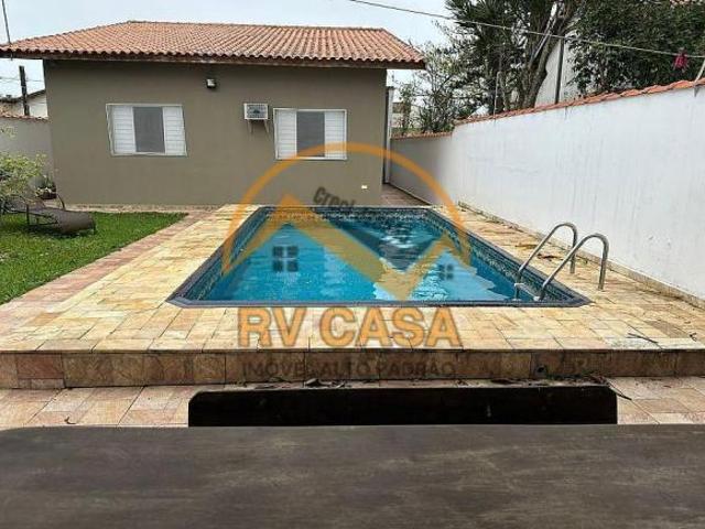 Casa venda em Região Imediata de Santos, Região Metropolitana da Baixada Santista