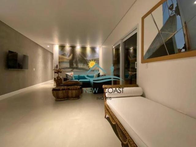 Casa venda em Região Imediata de Caraguatatuba-Ubatuba-São Sebastião, Região Metropolitana do Vale do Paraíba e Litoral Norte