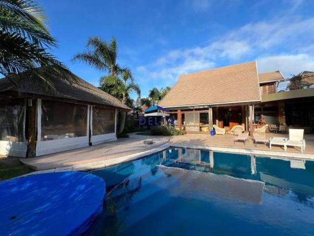 Casa venda em Torres