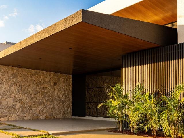 Casa aluguel em Rio Branco