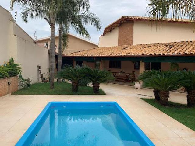 Casa venda em Região Imediata de São José do Rio Preto, Região Metropolitana de São José do Rio Preto