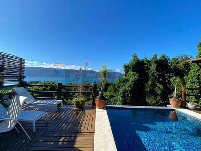 Casa venda em Região Imediata de Caraguatatuba-Ubatuba-São Sebastião, Região Metropolitana do Vale do Paraíba e Litoral Norte