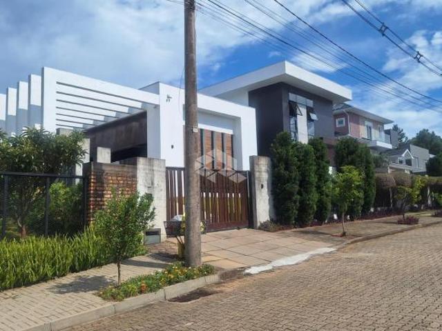 Casa venda em Região Geográfica Imediata de Caxias do Sul, Nova Petrópolis