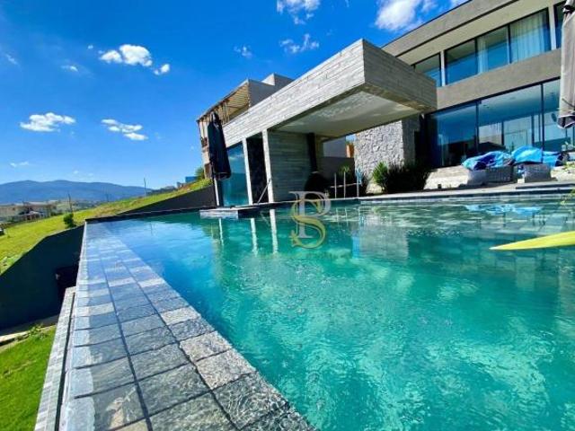 Casa venda em Região Imediata de Bragança Paulista, Joanópolis