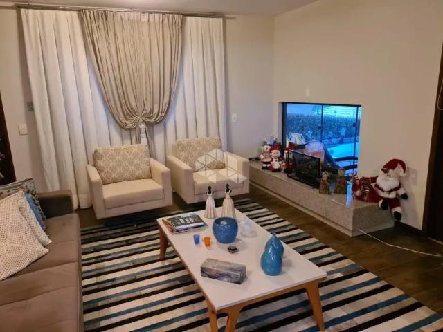 Casa venda em Região Geográfica Imediata de Florianópolis, Desterro