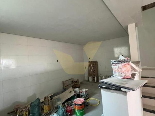Casa venda em Região Geográfica Imediata de Ubá, Visconde do Rio Branco