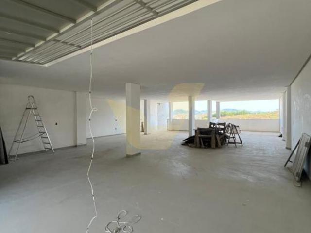 Casa venda em Região Geográfica Imediata de Ubá, Visconde do Rio Branco