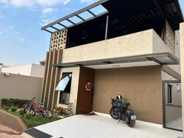 Casa venda em Região Geográfica Imediata do Distrito Federal, Região Integrada de Desenvolvimento do Distrito Federal e Entorno