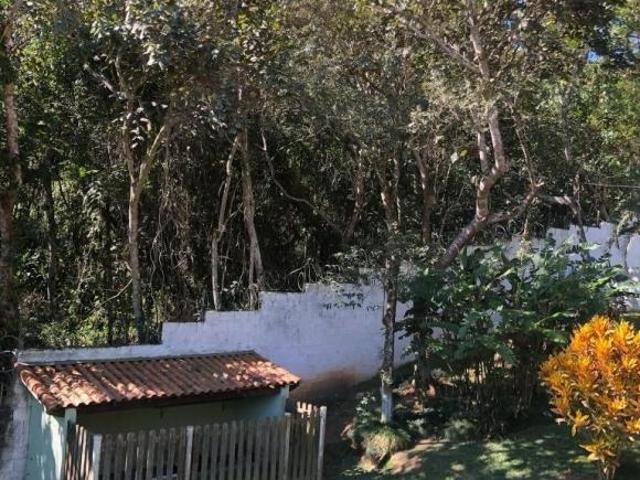 Casa venda em Pedreira, São Paulo