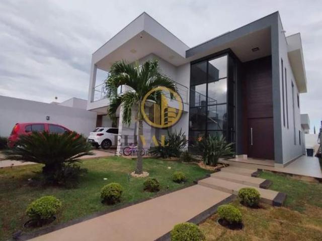 Casa venda em Região Geográfica Imediata do Distrito Federal, Região Integrada de Desenvolvimento do Distrito Federal e Entorno