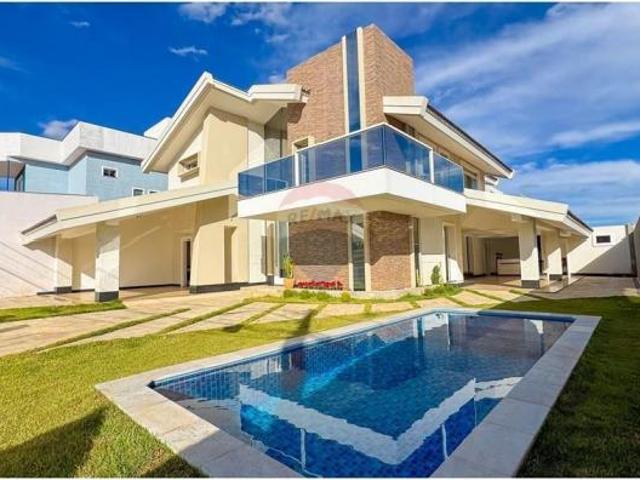 Casa venda em Região Geográfica Imediata do Distrito Federal, Região Integrada de Desenvolvimento do Distrito Federal e Entorno