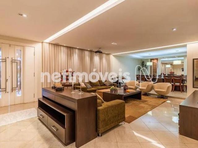 Apartamento venda em Região Geográfica Imediata do Distrito Federal, Região Integrada de Desenvolvimento do Distrito Federal e Entorno