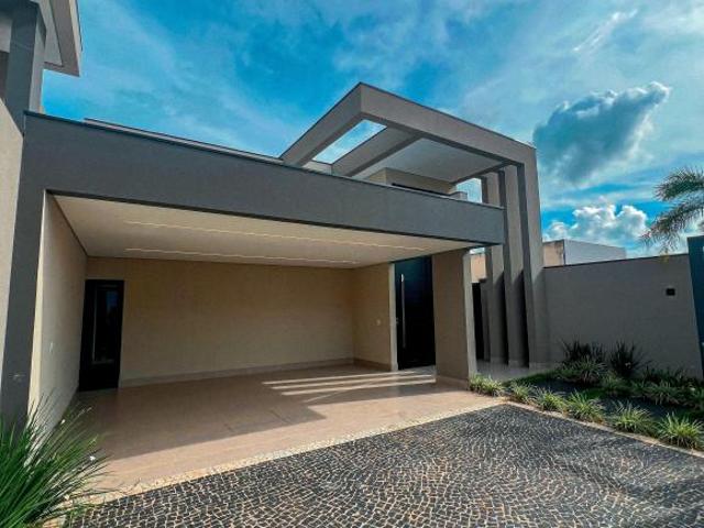 Casa venda em Região Geográfica Imediata do Distrito Federal, Região Integrada de Desenvolvimento do Distrito Federal e Entorno