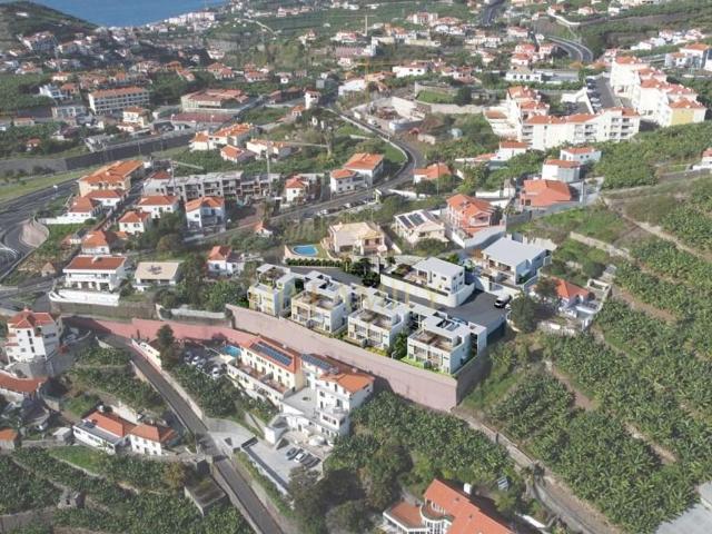 Casa venda em Lourencinha, Câmara De Lobos