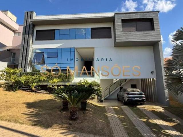 Casa venda em Santa Catarina, Vespasiano