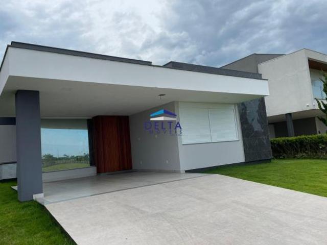 Casa venda em Torres