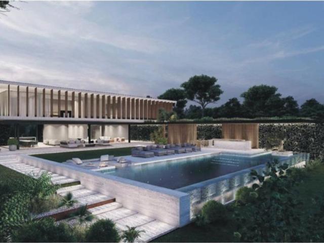 Casa venda em São Jorge de Oitavos, Cascais