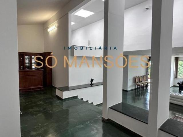 Casa venda em Regional Centro-Sul, Belo Horizonte